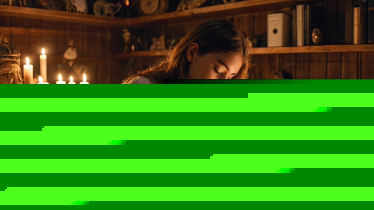 Horoskop rozszerzony